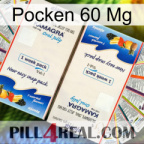 Poxet 60Mg kamagra1